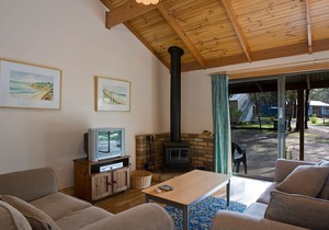Property ID: 050AI112