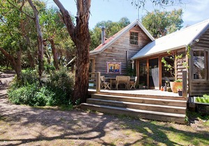 Property ID: 071MC016