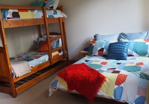 Property ID: 072AI137