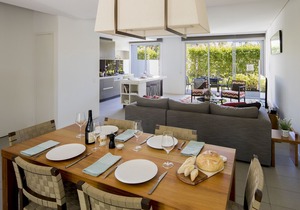 Pullman Magenta Shores Resort