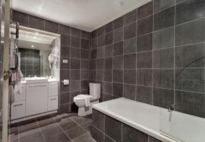 Pure Chalet Thredbo