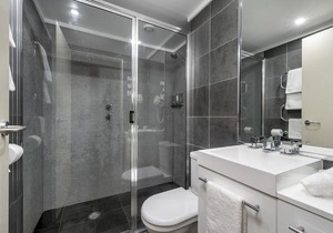 Pure Chalet Thredbo
