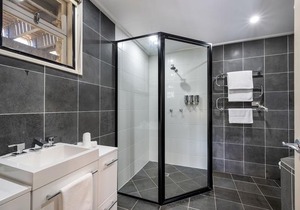 Pure Chalet Thredbo