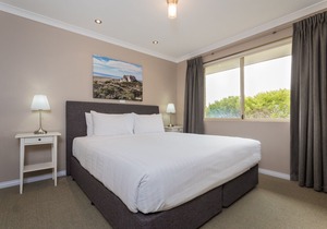 Quality Apartments Banksia Gardens WA