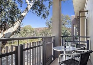 Quest Alice Springs