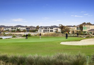 Quest Alice Springs