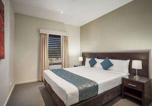 Quest Alice Springs