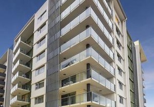 Quest Breakfast Creek Serviced Apartments