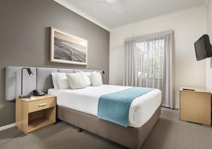 Quest Bunbury Apartment Hotel