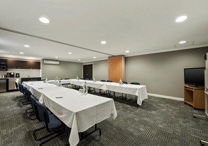 Quest Dandenong
