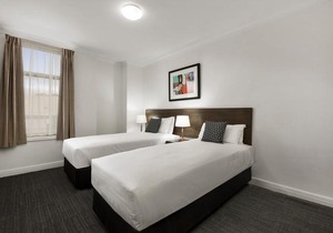 Quest Dandenong