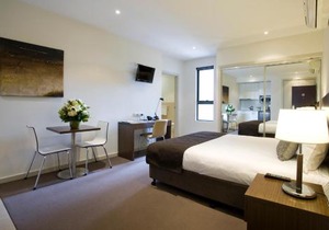 Quest Glen Waverley