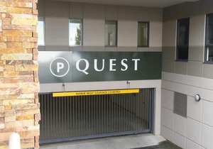 Quest Glen Waverley