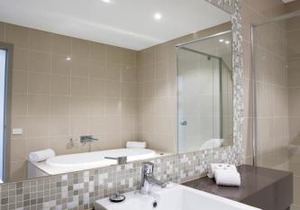 Quest Glen Waverley