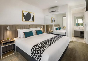 Quest Macquarie Park