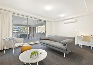 Quest Newcastle
