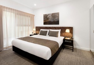 Quest Newcastle West