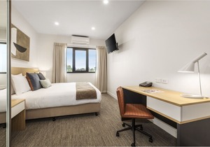 Quest Nowra