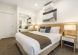 Quest Nowra