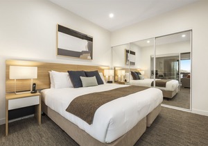 Quest Nowra