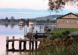 Quest Nowra