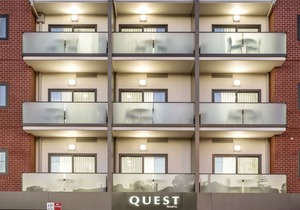 Quest Nowra