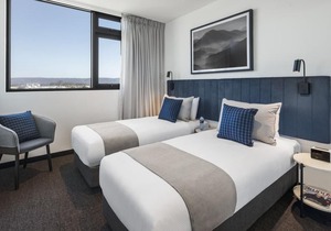Quest Penrith