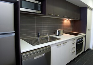 Quest Werribee