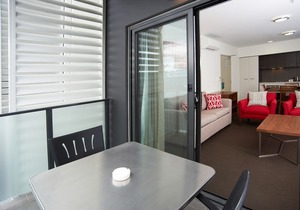 Quest Werribee
