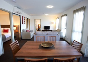 Quest Werribee
