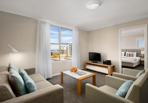 Quest Wollongong