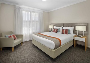 Quest Wollongong