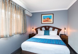 Quest Yelverton Kalgoorlie