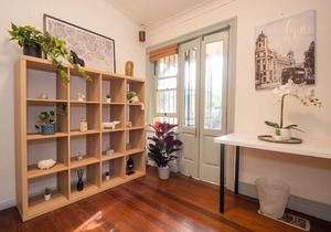 Quiet Private Room In Strathfield 3min to Train Station - ROOM ONLY