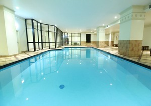 RANDWICK-193SQM-BEACHSIDE-DINNING-SHOPS-TRANSPORT-POOL-SPA-SAUNA-GYM-240SQM YARD