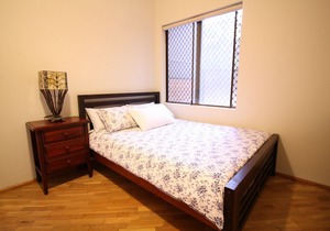 RANDWICK-193SQM-BEACHSIDE-DINNING-SHOPS-TRANSPORT-POOL-SPA-SAUNA-GYM-240SQM YARD