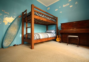 RANDWICK-193SQM-BEACHSIDE-DINNING-SHOPS-TRANSPORT-POOL-SPA-SAUNA-GYM-240SQM YARD