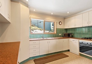Razorback 7 - Mt Hotham