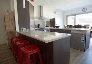 RED FIN part of BLUE FIN HOLIDAY HOMES - PET FRIENDLY & FREE WI-FI