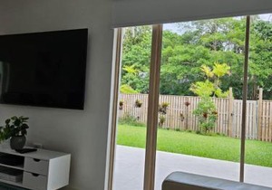 Reef Terraces on St Crispins - Villa 2