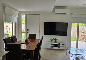 Reef Terraces on St Crispins - Villa 2