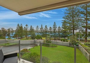 Regency Court 4