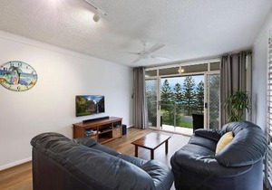 Regency Court 4