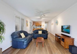 Regency Court 4