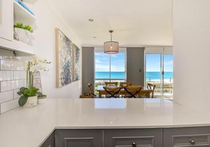 Regency Court Absolute Beachfront