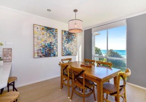 Regency Court Absolute Beachfront