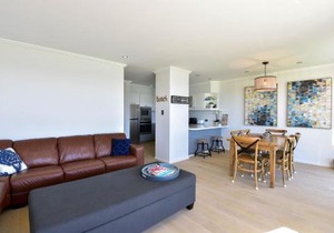Regency Court Absolute Beachfront