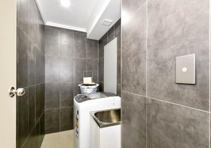 Regency Court Absolute Beachfront
