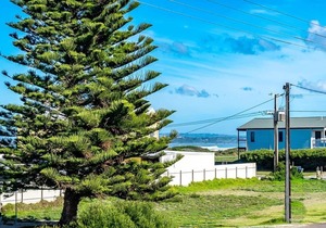 Relax at Middleton - Pets Negotiable - Wi-Fi