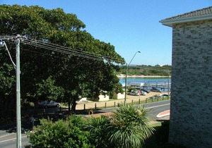 Renas Court, Unit 6, 72 Little Street